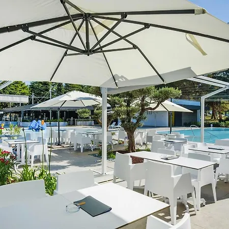 Holiday home Mobile Homes Valkanela Cis01223 Mya